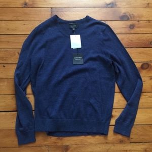 NWT Nordstrom Sweater